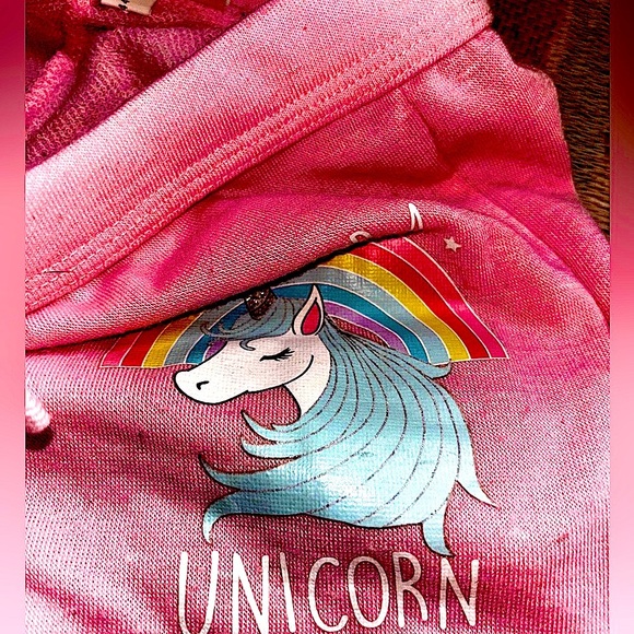 Cute gently loved girls 5y ish shorts perfect 4 beach days summertime fun kids - Picture 2 of 8